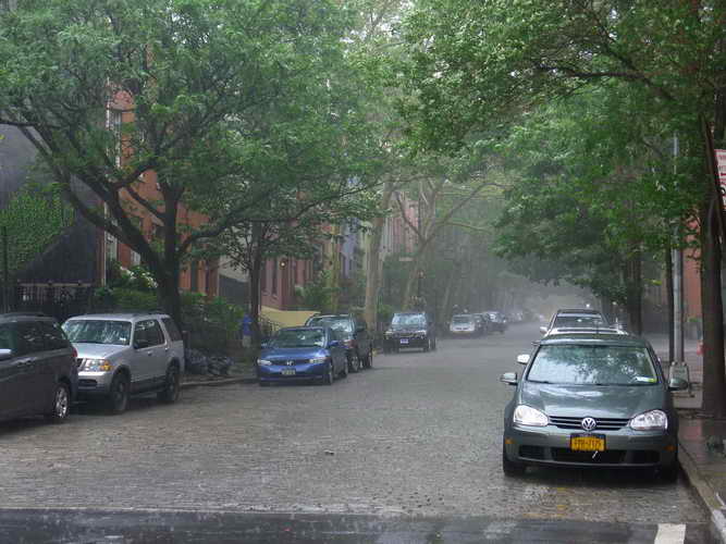 NYC_2015-06-21 18-27-01_P1110340